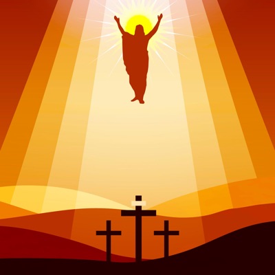 Listen to Instrumental Christian Songs, watch music videos, read bio, see tour dates & more!