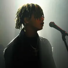 Listen to Kxle, watch music videos, read bio, see tour dates & more!