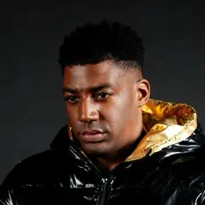 Listen to Lloyd Luther, watch music videos, read bio, see tour dates & more!