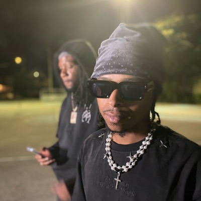 Listen to Gucci Bandz, watch music videos, read bio, see tour dates & more!