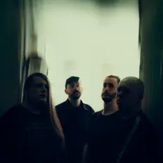 Listen to Conjurer, watch music videos, read bio, see tour dates & more!