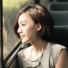張婧을(를) 듣고, 뮤직 비디오를 보고, 약력을 읽고, 투어 일정 등을 확인하세요!
