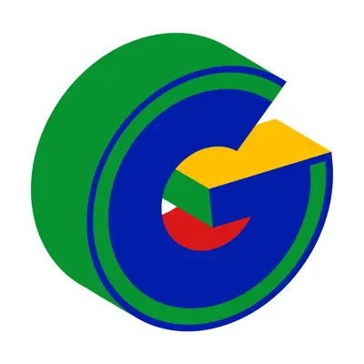 Listen to GameGrooves, watch music videos, read bio, see tour dates & more!