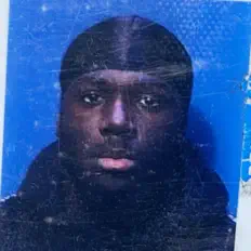 Listen to Cellz, watch music videos, read bio, see tour dates & more!