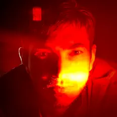 Dengarkan Boréal, tonton video musik, baca bio, lihat tanggal tur & lainnya!