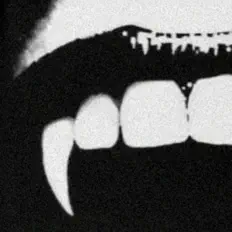 Listen to oktober, watch music videos, read bio, see tour dates & more!