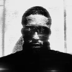 Listen to Hkak, watch music videos, read bio, see tour dates & more!