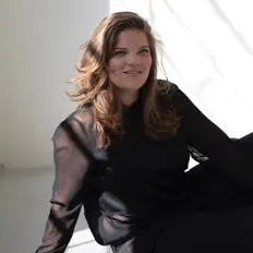 Listen to Muriël Bostdorp, watch music videos, read bio, see tour dates & more!