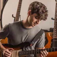 Listen to Jake Loeb, watch music videos, read bio, see tour dates & more!