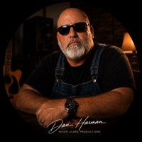 Dan Harman