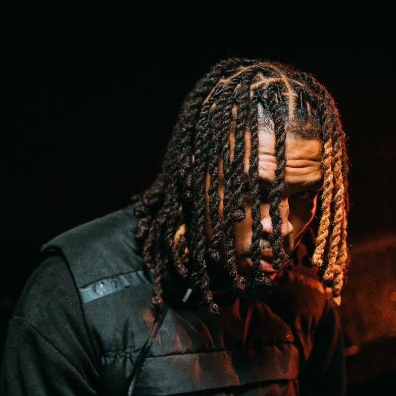 C'ty - 2 ms (REMIX YEDDO)