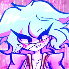 Escucha a xofilo, mira vídeos musicales, lee la biografía, consulta fechas de giras y mucho más.