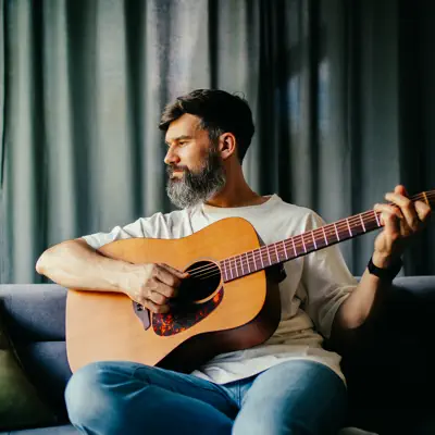 Listen to Peter Křemen, watch music videos, read bio, see tour dates & more!
