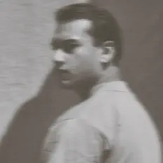 聆聽 Haaris、觀看音樂影片、閱讀小傳、查看巡演日期等！