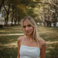 Listen to undefined, watch music videos, read bio, see tour dates & more!