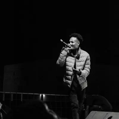 Listen to Maxy Boi, watch music videos, read bio, see tour dates & more!