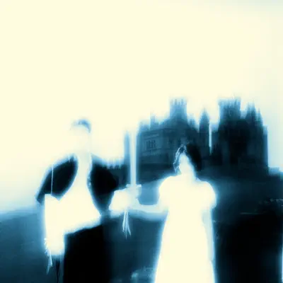 Listen to Cephalosis, watch music videos, read bio, see tour dates & more!