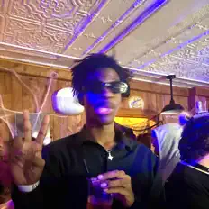 donavns: песни, клипы, биография, даты выступлений и многое другое.