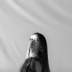 Dengarkan Asami Izawa, tonton video musik, baca bio, lihat tanggal tur & lainnya!