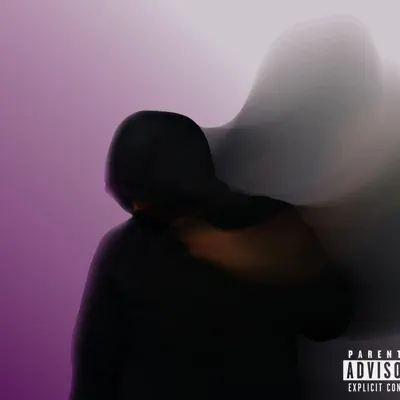 Listen to Pilar2K2, watch music videos, read bio, see tour dates & more!