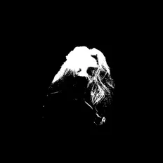 Dengarkan Crüxx $hadow$, tonton video musik, baca bio, lihat tanggal tur & lainnya!