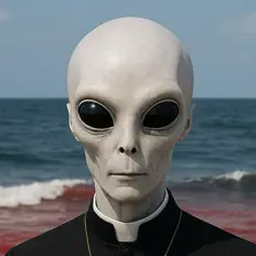 收听 MNVP、观看音乐视频、阅读小传、查看巡演日期等 ！