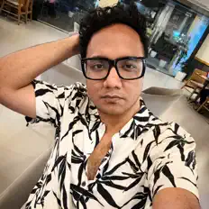 Listen to Nishant Bardoloi, watch music videos, read bio, see tour dates & more!