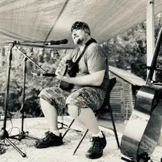 Listen to The Skupien Brothers, watch music videos, read bio, see tour dates & more!