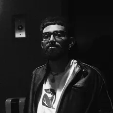 Posłuchaj wykonawcy Kevito, obejrzyj teledyski, przeczytaj biografię, zobacz daty tras koncertowych i nie tylko!