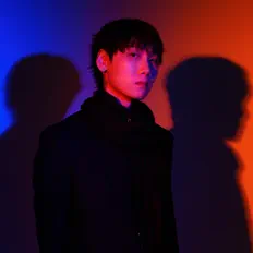 Escucha a JUSTHIS, mira vídeos musicales, lee la biografía, consulta fechas de giras y mucho más.