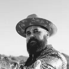 Listen to Bowman, watch music videos, read bio, see tour dates & more!