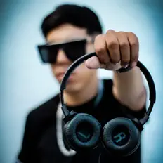 Listen to Karlos Hernandez, watch music videos, read bio, see tour dates & more!