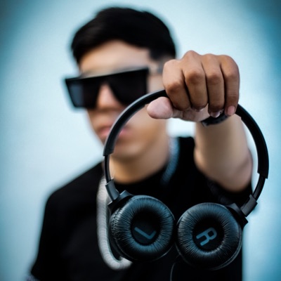 Listen to Karlos Hernandez, watch music videos, read bio, see tour dates & more!