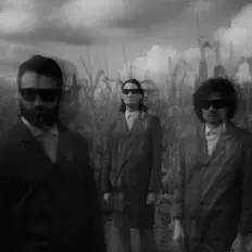 Escucha a Sapin Gris, mira vídeos musicales, lee la biografía, consulta fechas de giras y mucho más.