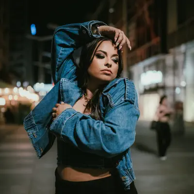 Listen to Dominika Kwiatkowska, watch music videos, read bio, see tour dates & more!