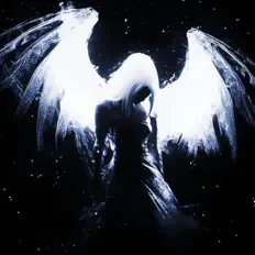 聆聽 VERGE!、觀看音樂影片、閱讀小傳、查看巡演日期等！