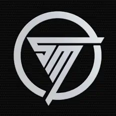 Listen to Mc Tana, watch music videos, read bio, see tour dates & more!
