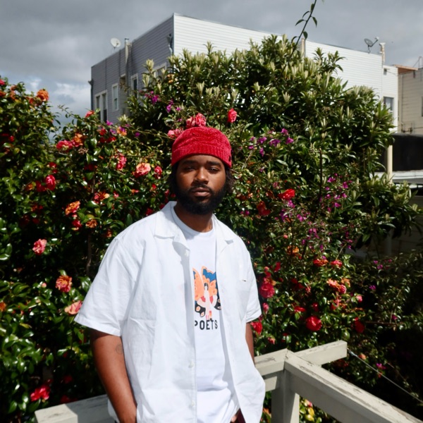 DJSAY's avatar