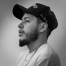 Listen to Ryan Scott, watch music videos, read bio, see tour dates & more!