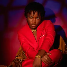 Listen to Tino thebenzoboy, watch music videos, read bio, see tour dates & more!