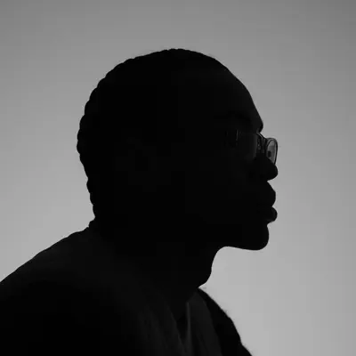 Listen to Marcus Gordon, watch music videos, read bio, see tour dates & more!