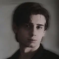 Listen to Alby, watch music videos, read bio, see tour dates & more!