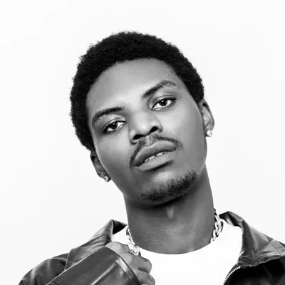 Listen to Fizu, watch music videos, read bio, see tour dates & more!