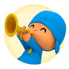 聆聽 Pocoyo Deutsch、觀看音樂影片、閱讀小傳、查看巡演日期等！
