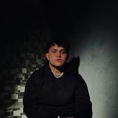 Listen to Jaziel, watch music videos, read bio, see tour dates & more!