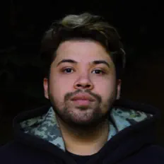 Hör dir Nalon an, schau dir Musikvideos an, lies die Biografie, finde Tourdaten und mehr!