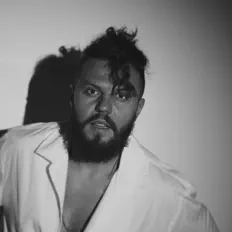 Listen to KIDY, watch music videos, read bio, see tour dates & more!