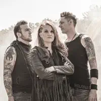 Listen to undefined, watch music videos, read bio, see tour dates & more!