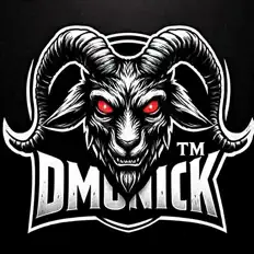 Listen to David González AKA Dmonick, watch music videos, read bio, see tour dates & more!