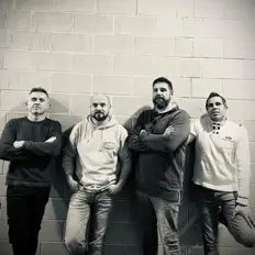 Listen to D-Zero, watch music videos, read bio, see tour dates & more!